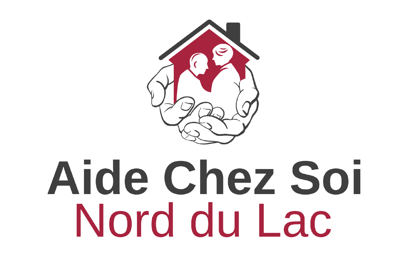Aide Chez Soi Nord du Lac